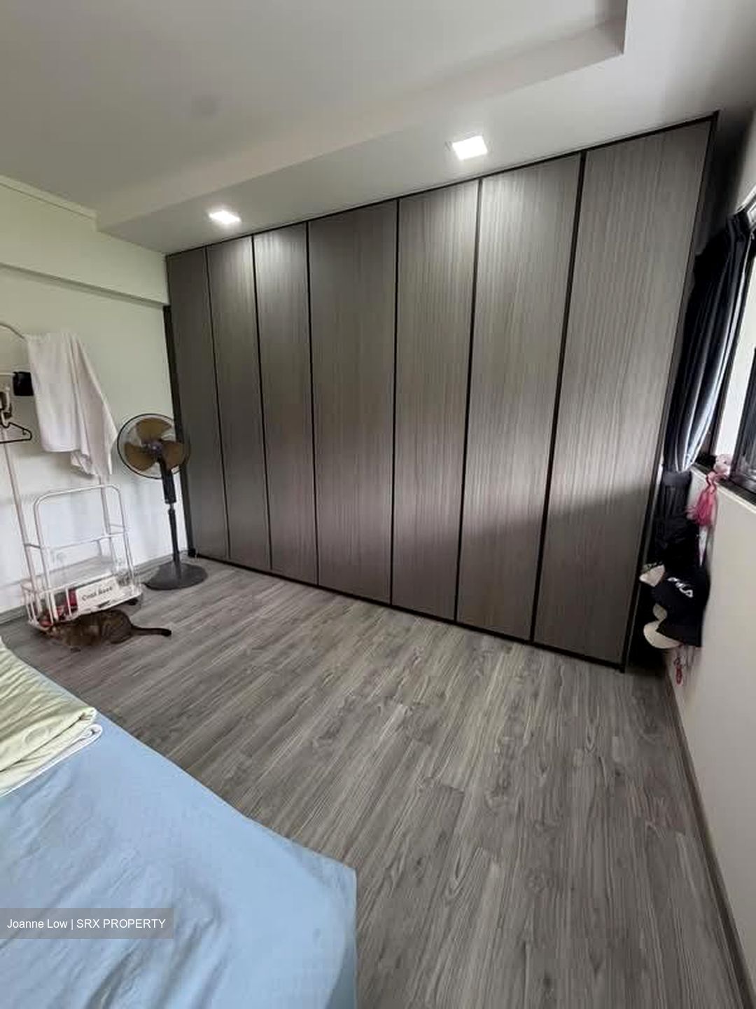 Blk 542 Guilin Breeze (Bukit Batok), HDB Executive #599208411